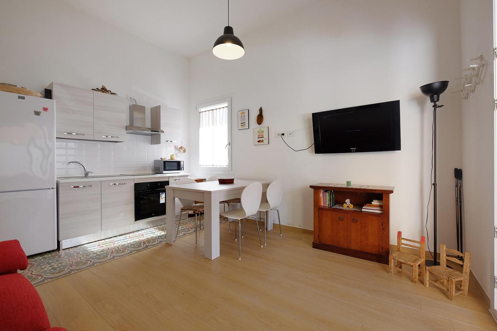 Newly Built Holiday House In Teulada Eksteriør bilde