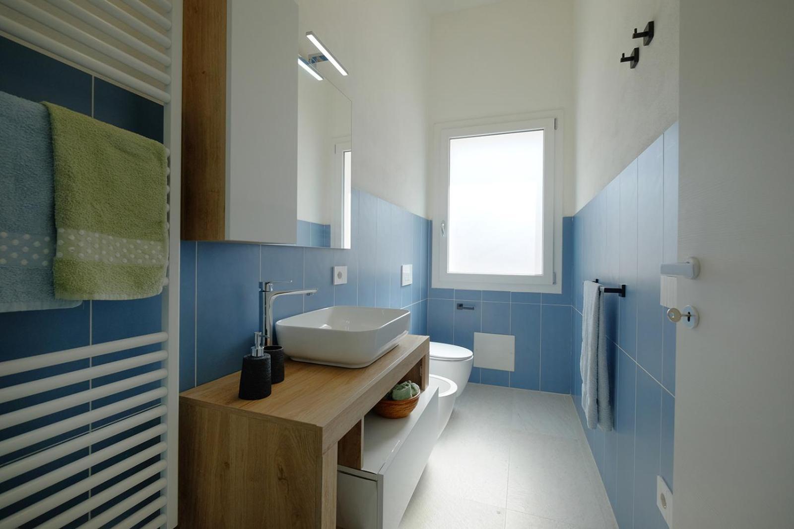 Newly Built Holiday House In Teulada Eksteriør bilde